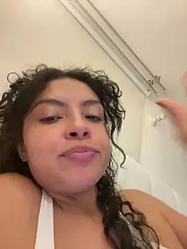Nathcurly_ Image 6
