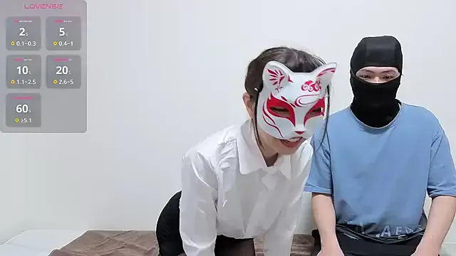 NATSUMI-06140614 – webcam model profile photo