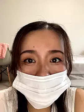 _chanMOMO_ – webcam model profile photo Image 2