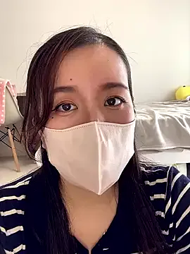 _chanMOMO_ – webcam model profile photo Image 3