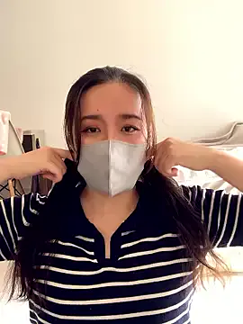 _chanMOMO_ – webcam model profile photo Image 4