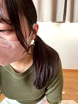 LOVE_MIREI_LOVE – webcam model profile photo Image 12