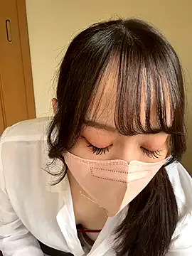 LOVE_MIREI_LOVE – webcam model profile photo Image 13