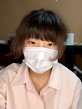 Nonchan_ – webcam model profile photo Image 2