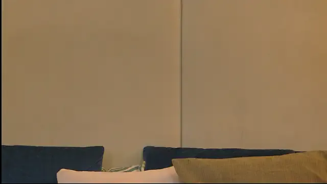 Hot_Mayra25 – webcam model profile photo Image 7