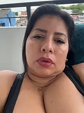 natural_bigboobs Image 9