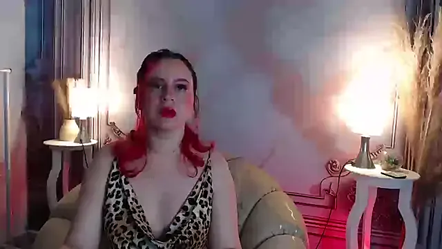 Naty_slavedoll Image 18