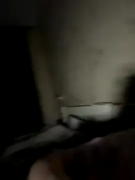 Hot_Mayra25 – webcam model profile photo Image 10