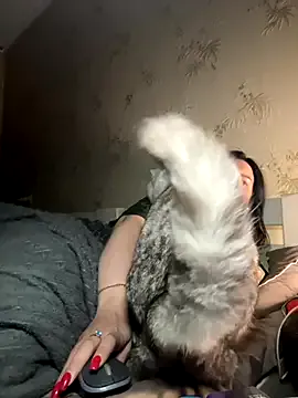 Hot_Mayra25 – webcam model profile photo Image 13