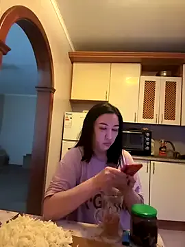 Hot_Mayra25 – webcam model profile photo Image 16