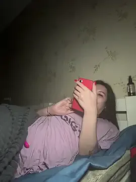 Hot_Mayra25 – webcam model profile photo Image 4