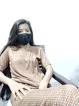 Naughty-Khusi Image 19