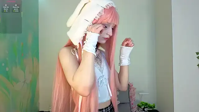 oypo – webcam model profile photo Image 15