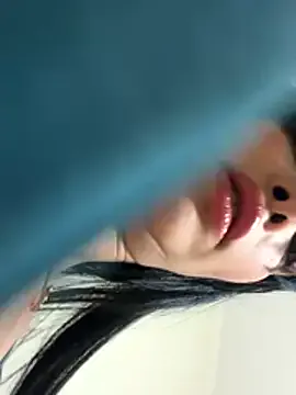 Marewa12 – webcam model profile photo Image 10