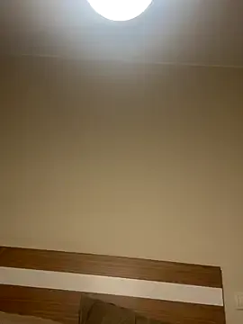 Marewa12 – webcam model profile photo Image 14