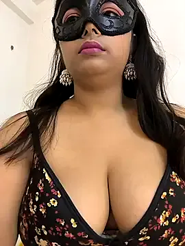 Hot_Mayra25 – webcam model profile photo Image 2