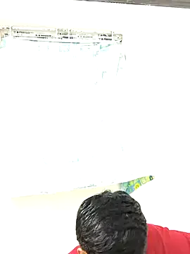 roouse – webcam model profile photo Image 16