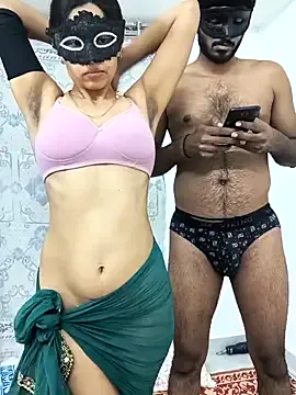 roouse – webcam model profile photo Image 19