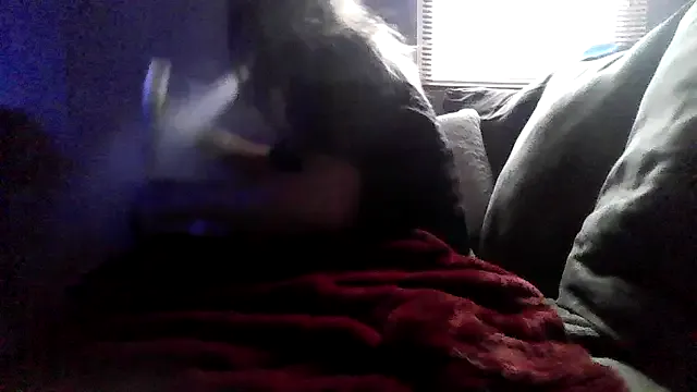 NANA_7 – webcam model profile photo Image 3