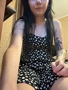 Mia--meow – webcam model profile photo Image 12