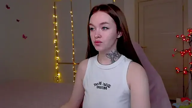 – webcam model profile photo Image 11