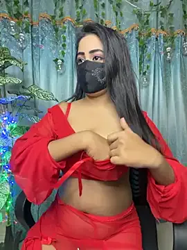 Cute-Simmi69 – webcam model profile photo Image 11