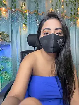 Cute-Simmi69 – webcam model profile photo Image 13