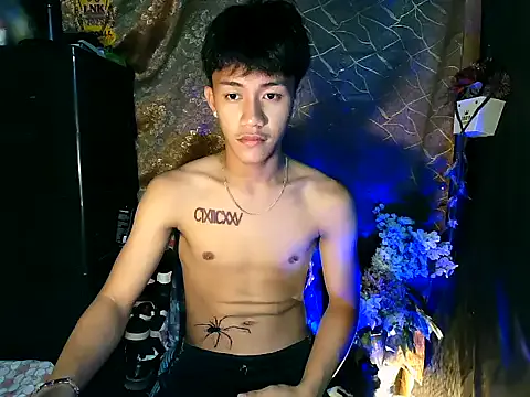 nathi_poyo – webcam model profile photo Image 3