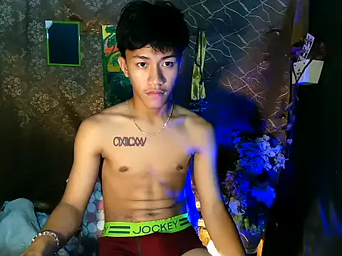 nathi_poyo – webcam model profile photo Image 6