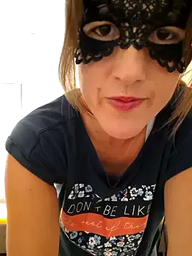 anonimgirl18old – webcam model profile photo Image 6
