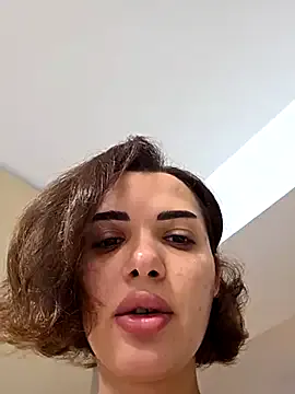 jasminesummer – webcam model profile photo Image 12