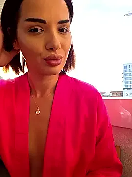 jasminesummer – webcam model profile photo Image 15