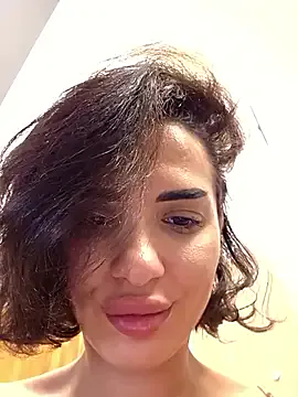jasminesummer – webcam model profile photo Image 17