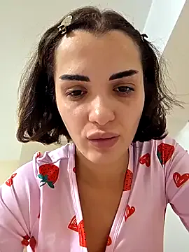 jasminesummer – webcam model profile photo Image 19