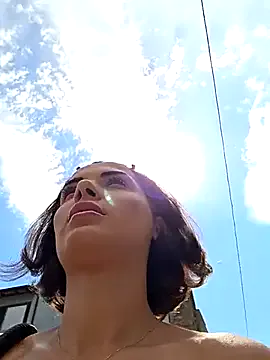jasminesummer – webcam model profile photo Image 5