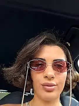 jasminesummer – webcam model profile photo Image 8