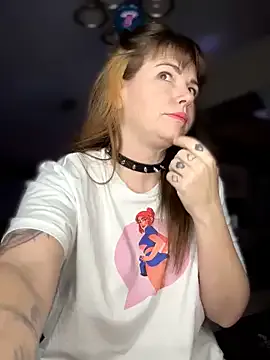 Nathrickkk – webcam model profile photo Image 10