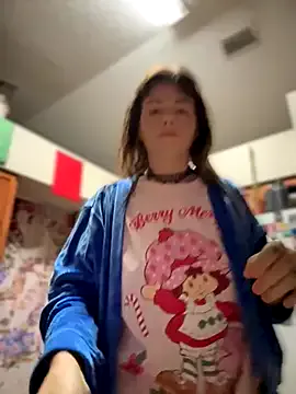 Nathrickkk – webcam model profile photo Image 3