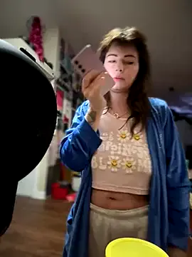 Nathrickkk – webcam model profile photo Image 4