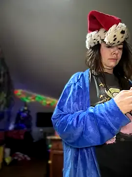 Nathrickkk – webcam model profile photo Image 5