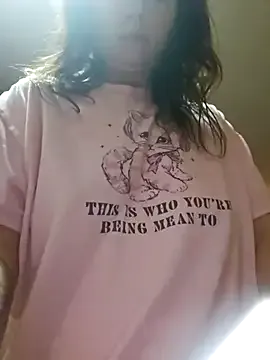 Nathrickkk – webcam model profile photo Image 7