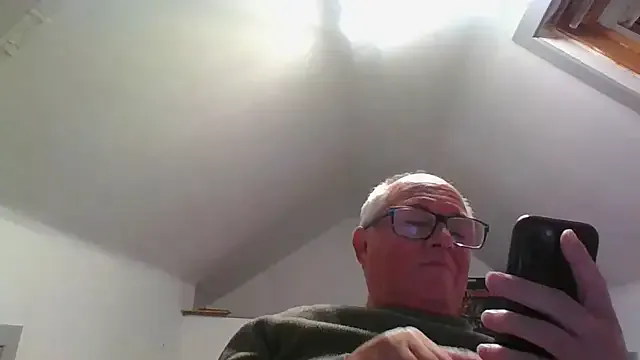 Queen_Shanuu – webcam model profile photo Image 15