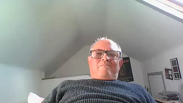 Queen_Shanuu – webcam model profile photo Image 16