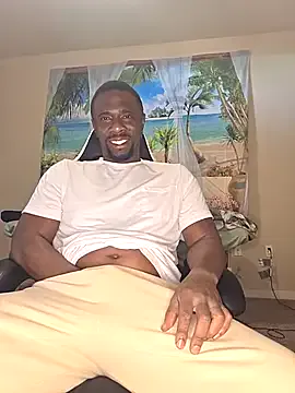 Maddy_Rouse_ on FreeCamNet Image 4