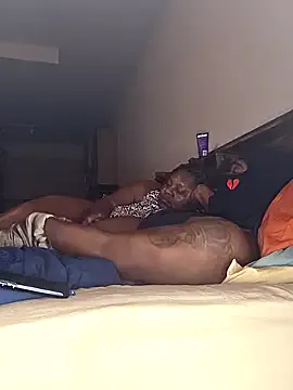 Maddy_Rouse_ on FreeCamNet Image 7