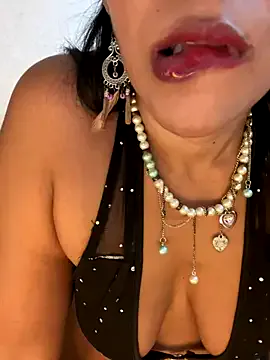 naughtyjaanu Image 16
