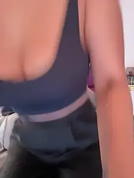 NaughtyMe Image 5