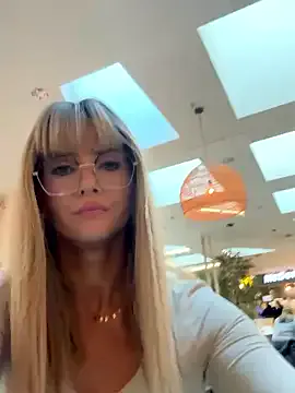 Maddy_Rouse_ on FreeCamNet Image 2