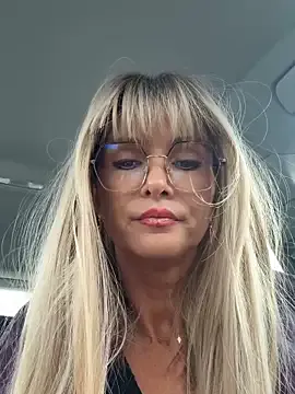 Maddy_Rouse_ on FreeCamNet Image 5