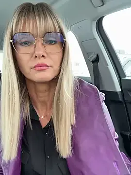 Maddy_Rouse_ on FreeCamNet Image 9